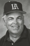 John Herbold